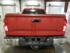 2014 Toyota Tundra Double Cab Sr   de vânzare în Ham Lake, MN - Front End