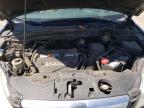 2009 Honda Cr-V Ex للبيع في Sacramento، CA - Front End