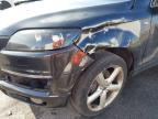 2008 AUDI Q7 S LINE for sale at Copart CHESTER