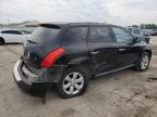 2006 Nissan Murano Sl for Sale in Dyer, IN - Rear End