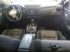 2020 Nissan Rogue S   for Sale in Sandston, VA - All Over