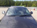 2007 AUDI Q7 S LINE for sale at Copart WHITBURN