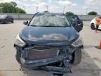 2017 Hyundai Santa Fe Sport    на продаже в Wilmer, TX - Front End