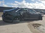 2016 CADILLAC CT6 PLATINUM   à vendre chez Copart FL - ORLANDO SOUTH