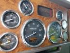2009 Peterbilt 365 Dump Truck на продаже в Apopka, FL - Front End