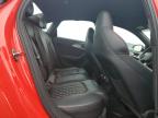2017 Audi A6 Competition Prestige იყიდება Pennsburg-ში, PA - Front End