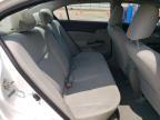 Chatham, VA에서 판매 중인 2012 Honda Civic Lx - Front End