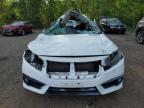 2016 HONDA CIVIC TOURING   à vendre chez Copart ON - COOKSTOWN