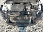 2016 Kia Sorento Lx იყიდება Ellenwood-ში, GA - Front End