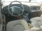 1999 Pontiac Bonneville Se for Sale in Conway, AR - Front End