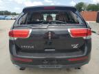 2013 Lincoln Mkx for Sale in Orlando, FL - Side