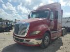 2012 INTERNATIONAL PROSTAR    à vendre chez Copart KS - KANSAS CITY