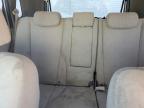 2008 Hyundai Tucson Gls zu verkaufen in Portland, OR - Mechanical