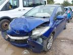 2008 MAZDA 2 SPORT for sale at Copart BRISTOL