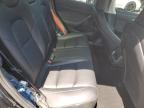 2023 Tesla Model 3  for Sale in Graham, WA - Rear End