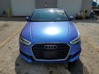2019 Audi A3 Premium Plus for Sale in Rogersville, MO - Side