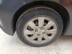 2008 PEUGEOT 207 S HDI for sale at Copart WESTBURY