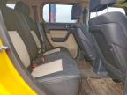 2006 Hummer H3  на продаже в Wilmer, TX - Minor Dent/Scratches