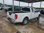 2014 Nissan Frontier S zu verkaufen in Hueytown, AL - Rear End