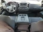 2018 Chevrolet Silverado K1500 Lt for Sale in Dyer, IN - Rear End