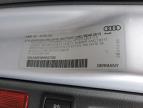 2017 Audi A4 Premium продається в New Britain, CT - Front End