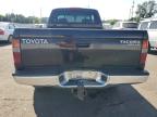1999 Toyota Tacoma Xtracab for Sale in Portland, OR - Front End