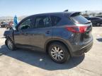2016 Mazda Cx-5 Touri 2.5L за продажба в Sun Valley, CA - Front End