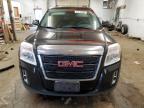 2013 Gmc Terrain Sle   للبيع في Ham Lake، MN - Rear End