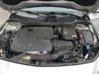 2015 MERCEDES-BENZ CLA 250 4MATIC   à vendre chez Copart OH - DAYTON