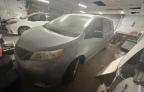 Apopka, FL에서 판매 중인 2015 Toyota Sienna    - Rear End
