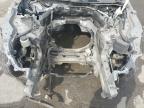 2013 Infiniti M37  for Sale in Memphis, TN - Vandalism