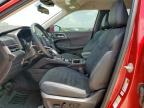 2024 Mitsubishi Outlander Se на продаже в Houston, TX - Water/Flood