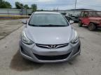 2015 Hyundai Elantra Se   იყიდება Dyer-ში, IN - Minor Dent/Scratches