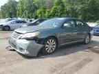 2011 Toyota Avalon Base იყიდება Glassboro-ში, NJ - Side