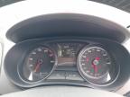 2014 SEAT IBIZA TOCA for sale at Copart WHITBURN
