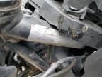 2022 KTM 1290 SUPER ADVENTURE S   for sale at Copart CO - DENVER