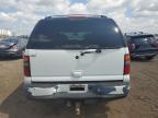 Chicago Heights, IL에서 판매 중인 2001 Gmc Denali  - Front End