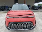 2025 Kia Soul Ex de vânzare în Homestead, FL - Mechanical
