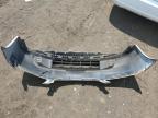 2003 Honda Civic Lx na sprzedaż w New Britain, CT - Front End
