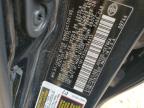 2016 Toyota Camry Le продається в Woodhaven, MI - Rear End