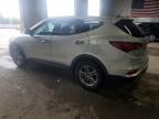2018 Hyundai Santa Fe Sport  იყიდება Franklin-ში, WI - Side
