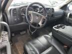 2012 Gmc Sierra C1500 Sle за продажба в Loganville, GA - Front End
