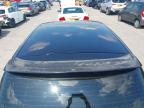 2011 VOLKSWAGEN GOLF S TSI for sale at Copart CHESTER