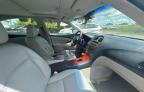 2007 Lexus Es 350 იყიდება Apopka-ში, FL - Mechanical