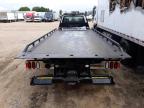 2022 Ford F550 Super Duty იყიდება Colton-ში, CA - Front End