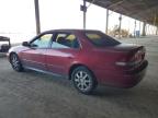 2002 Honda Accord Se   للبيع في Phoenix، AZ - Side
