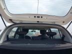 2014 HYUNDAI I20 ACTIVE for sale at Copart YORK