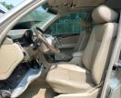 Waldorf, MD에서 판매 중인 1999 Mercedes-Benz E 320 4Matic   - Front End