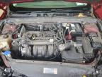 2014 Ford Fusion Se للبيع في Angola، NY - Front End