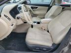 2017 Nissan Altima 2.5   за продажба в Ellwood City, PA - Front End